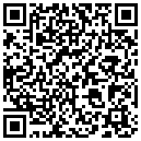 QR-Code für digitale Visitenkarte