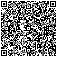 QR-Code für digitale Visitenkarte