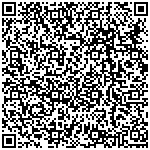 QR-Code für digitale Visitenkarte