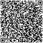 QR-Code für digitale Visitenkarte