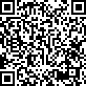 Bild: generierter QR-Code