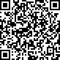 https://qrapi.krzn.de/get.php?text=https%3A%2F%2Fformulare.krzn.de%3A443%2Fmetaform%2FForm-Solutions%2Fsid%2Fassistant%2F60755f27a98d9c0670cd470a&ecc_level=M&size=3&border=0