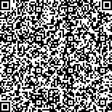 Digitale Visitenkarte von  Silke Büstgens als QR-Code