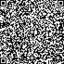 Digitale Visitenkarte von  Achim Camps als QR-Code