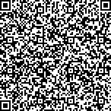 Digitale Visitenkarte von  K. Heil als QR-Code