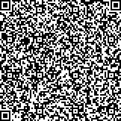 Digitale Visitenkarte von  S. Heitbrink als QR-Code