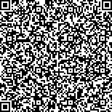 Digitale Visitenkarte von  Alina Kneifel als QR-Code