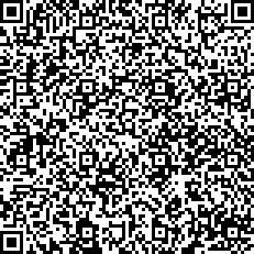 Digitale Visitenkarte von  Christian Kuesters als QR-Code