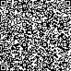 Digitale Visitenkarte von  Jens Kurschildgen als QR-Code