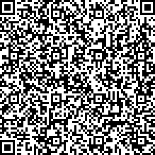 Digitale Visitenkarte von  B. Naus als QR-Code