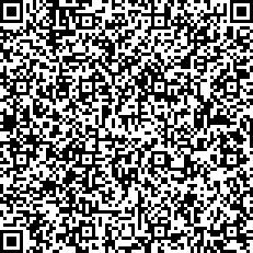 Digitale Visitenkarte von  L. Sagel als QR-Code