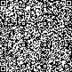 Digitale Visitenkarte von  Ingo van de Reydt als QR-Code