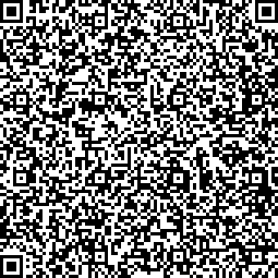 Digitale Visitenkarte von  Astrid Giesen als QR-Code