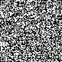 Digitale Visitenkarte von  Achim Hirt als QR-Code