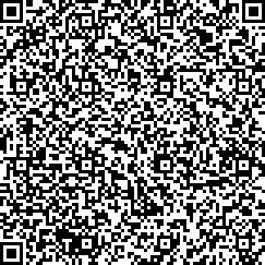 Digitale Visitenkarte von  Jens Kurschildgen als QR-Code