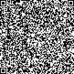 Digitale Visitenkarte von  Ute Römmen als QR-Code