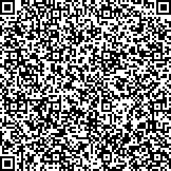 Digitale Visitenkarte von  L. Sagel als QR-Code