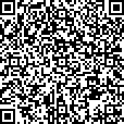 Kontaktdaten von Frau Zdun als QR-Code