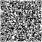 QR-Code für digitale Visitenkarte