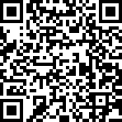 QR-Code für digitale Visitenkarte